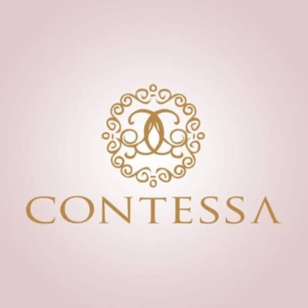Contessa