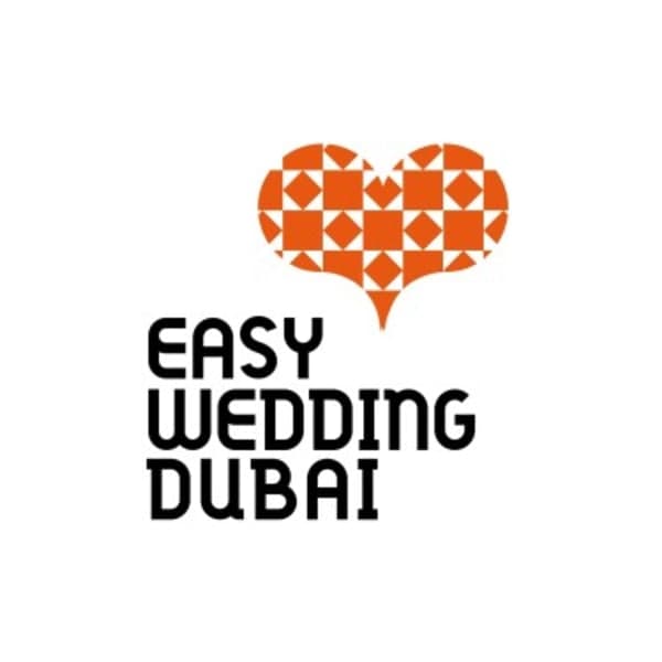 Easy Wedding Dubai