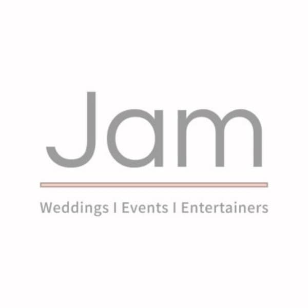 Jamuae Event Management Company