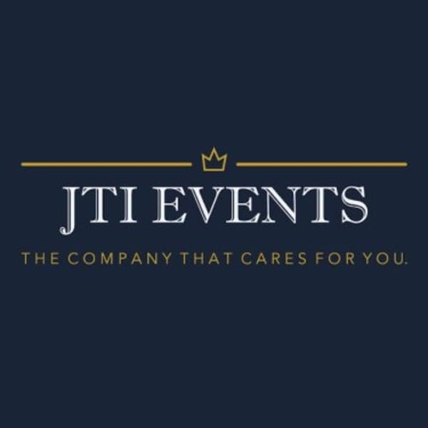 JTI Events