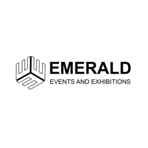 Emerald Events & Exhibitions