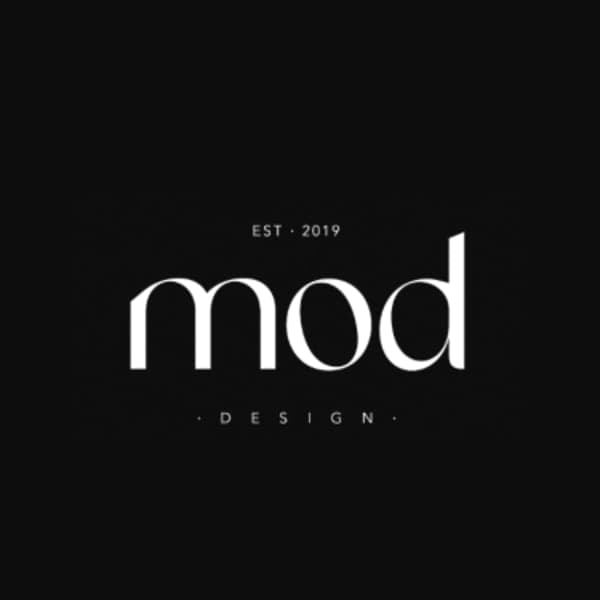 MOD Design Events
