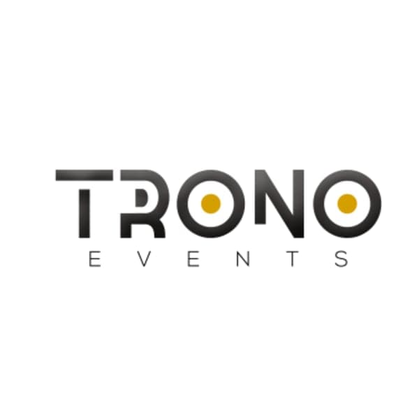 Trono Events