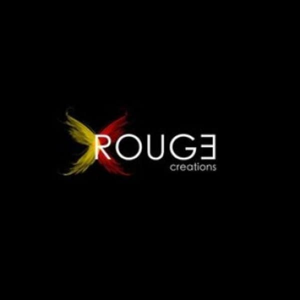 Rouge Creations Parties Management