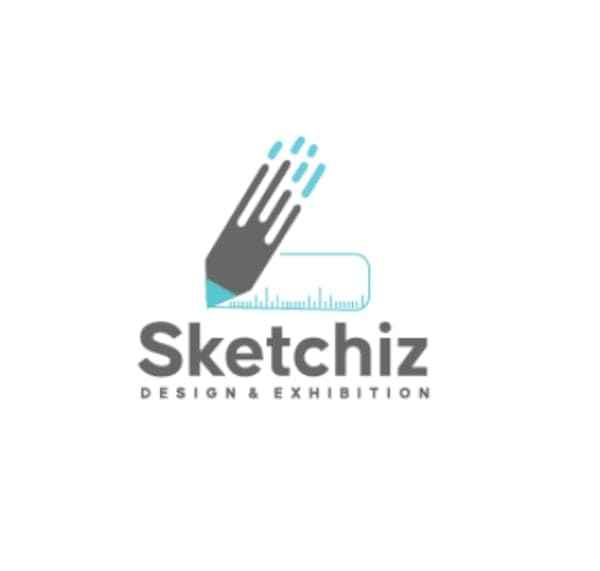 SKETCHIZ – Design & Exhibition LLC