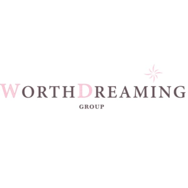 Worthdreaming Group