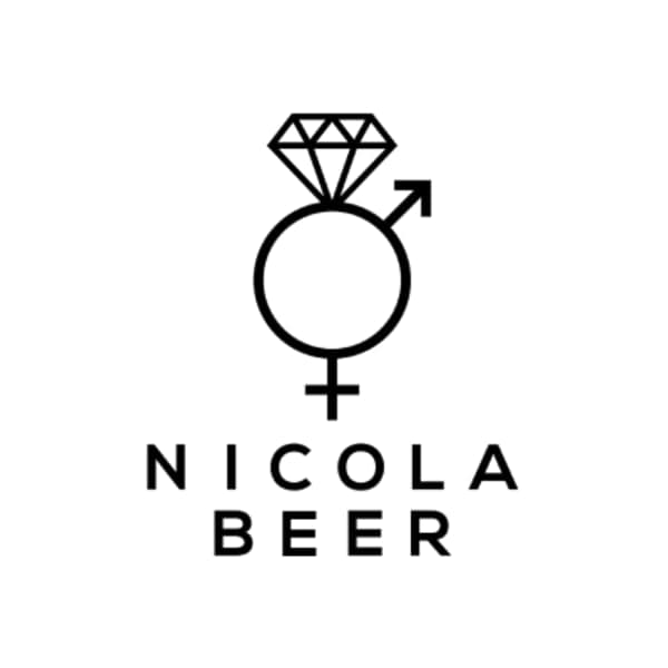 Nicola Beer – Counseling / Marriage Counseling Dubai