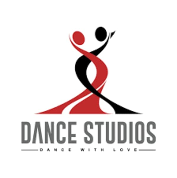 Dance Studios – Dubai