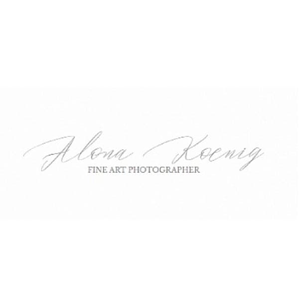 Alona Koenig Photography