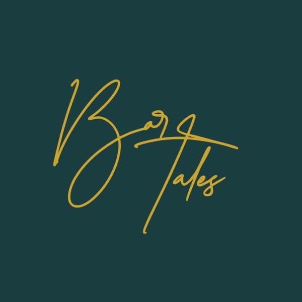 Bar Tales – Catering