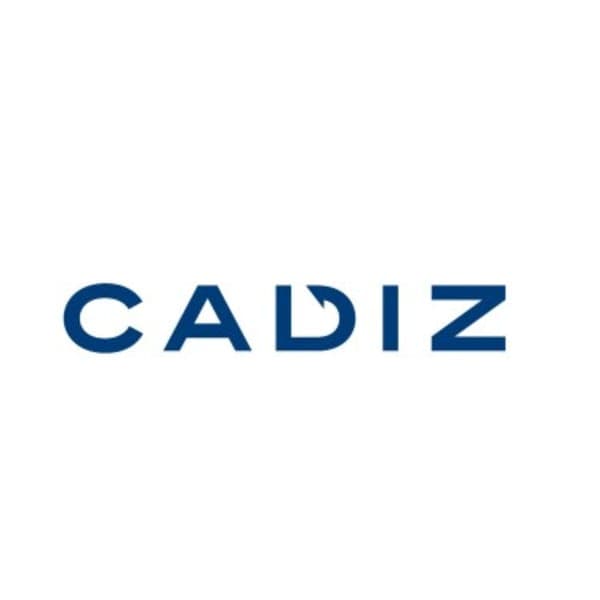 Cadiz