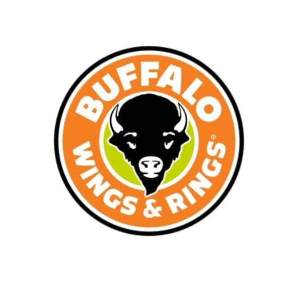 Buffalo Wings & Rings – JLT