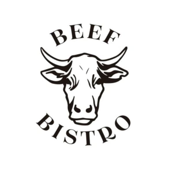 Beef Bistro