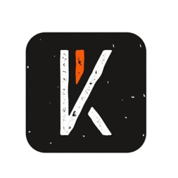 KIZA Restaurant & Lounge