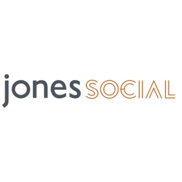 Jones Social