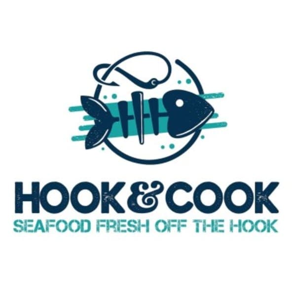 Hook & Cook