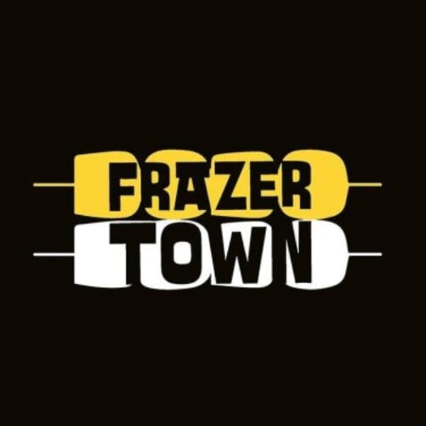 FrazerTown Restaurant