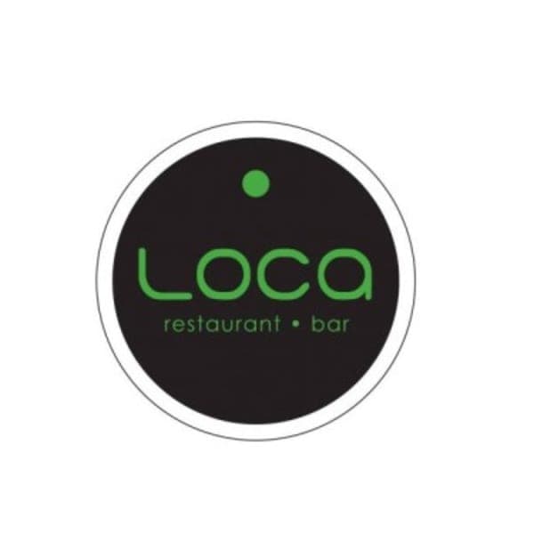 Loca Restaurant & Bar Dubai