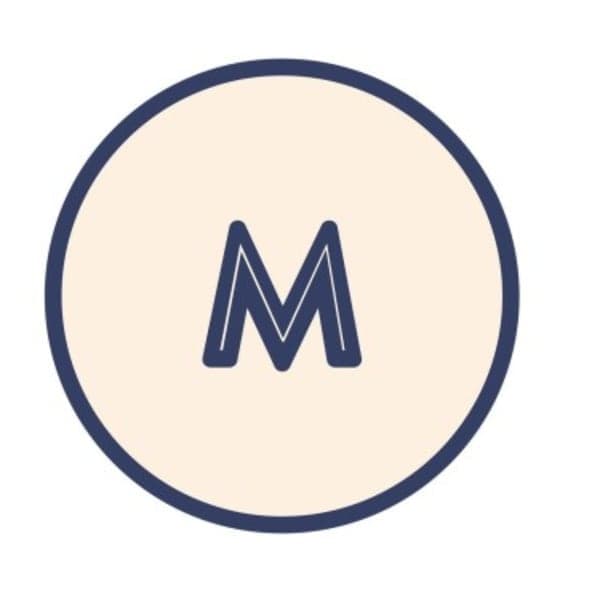 Moreish Restaurant & Cafe Co. LLC