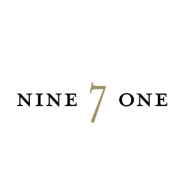 Nine7One