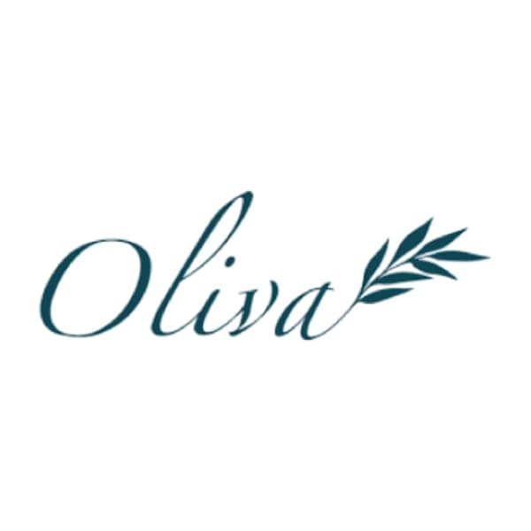 Oliva Restaurant & Bar