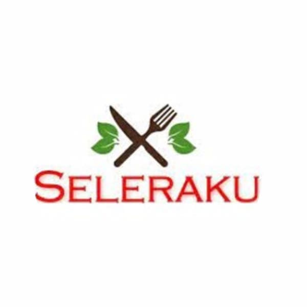 Seleraku Restaurant