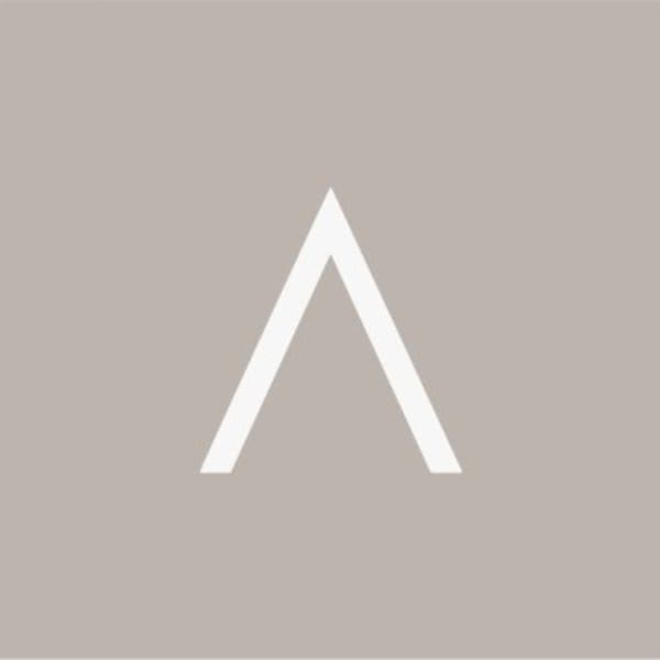 The Restaurant At Address Boulevard