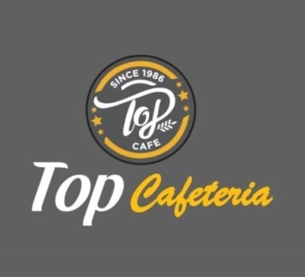 Top Cafteria And Restaurant LLC