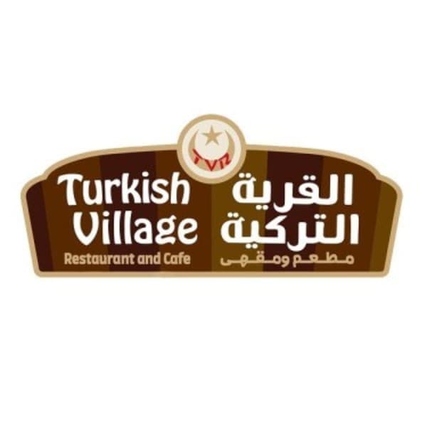 Turkish Village – DFC Mall Branch