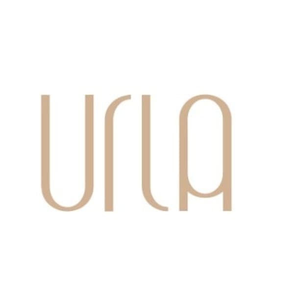 Urla Restaurant & Lounge