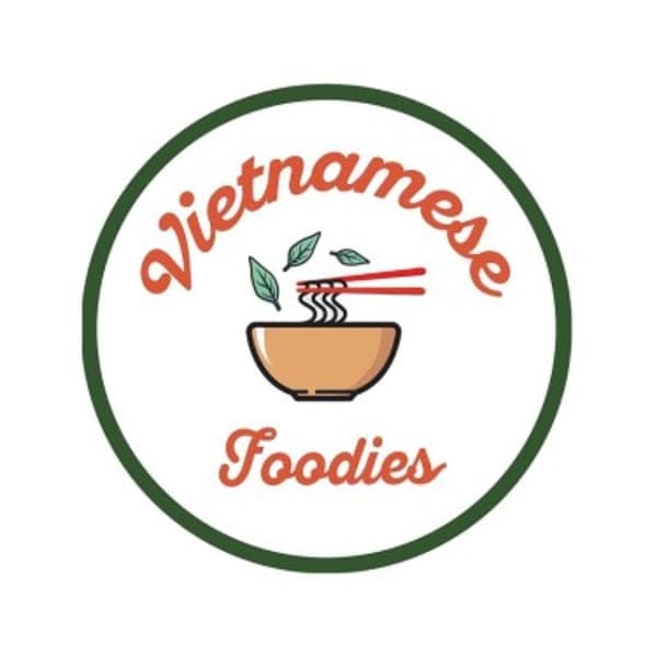 Vietnamese Foodies Downtown