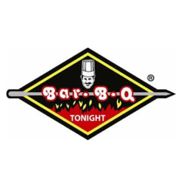 Bar.B.Q Tonight