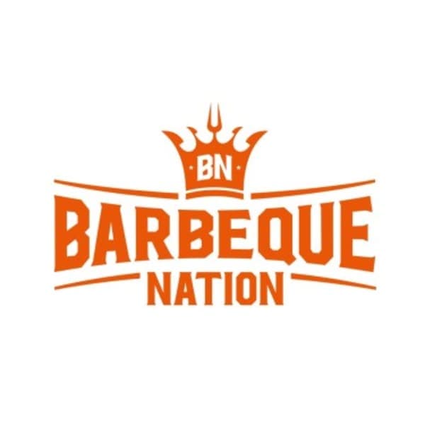 Barbeque Nation – Dubai – Silicon Central Mall