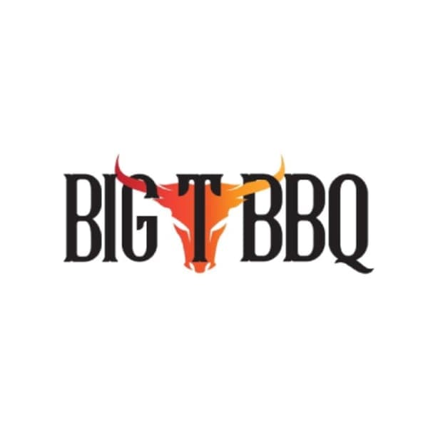Big T BBQ Kitchen