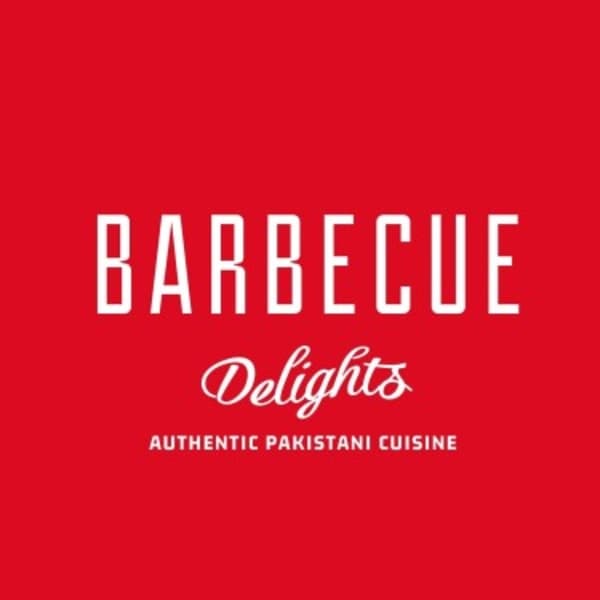 Barbecue Delights – The Walk In JBR