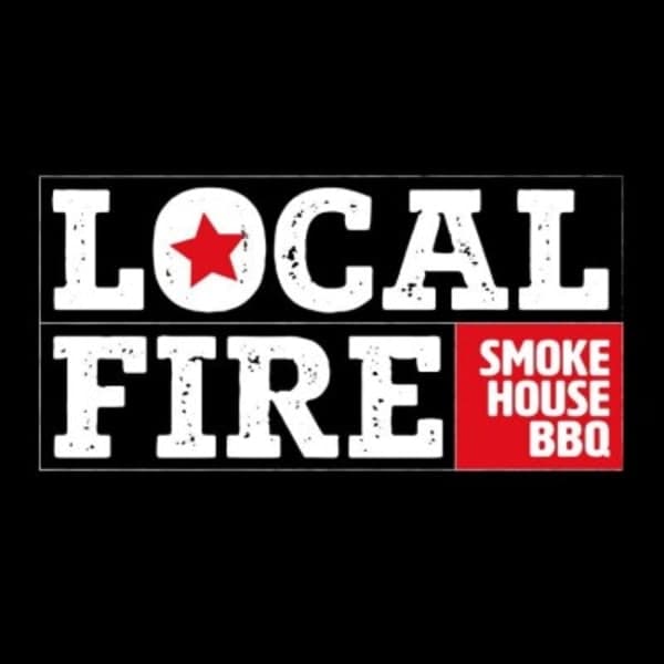 Local Fire