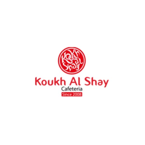Koukh Al Shay