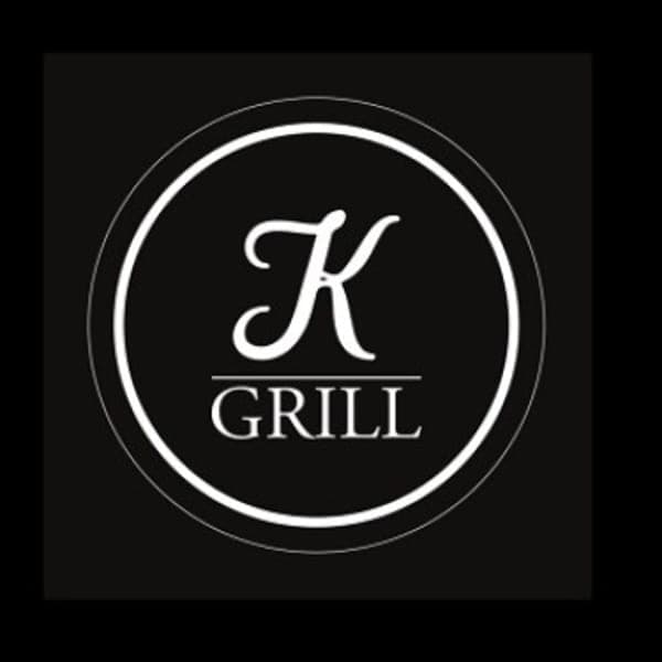 K-Grill