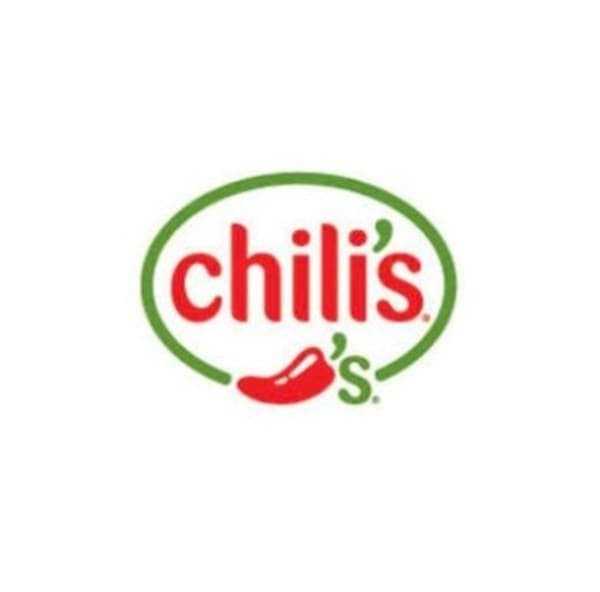Chili’s – Al Nahda