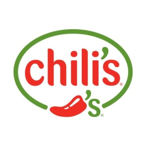 Chili’s – City Center Nasseriya