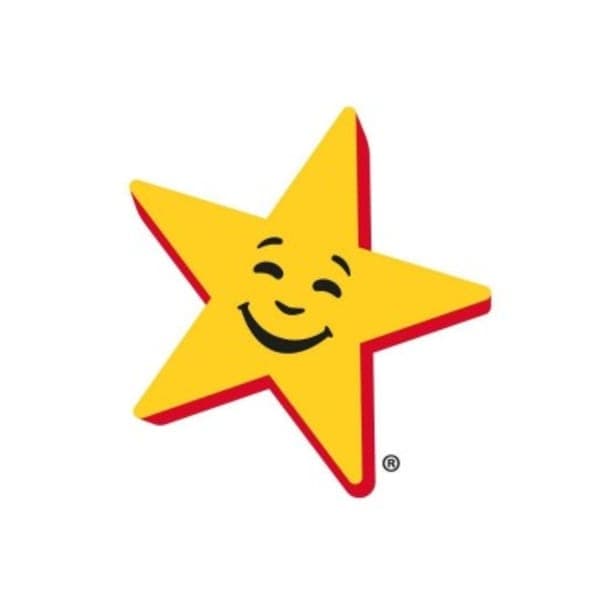 Hardee’s – Marina Mall