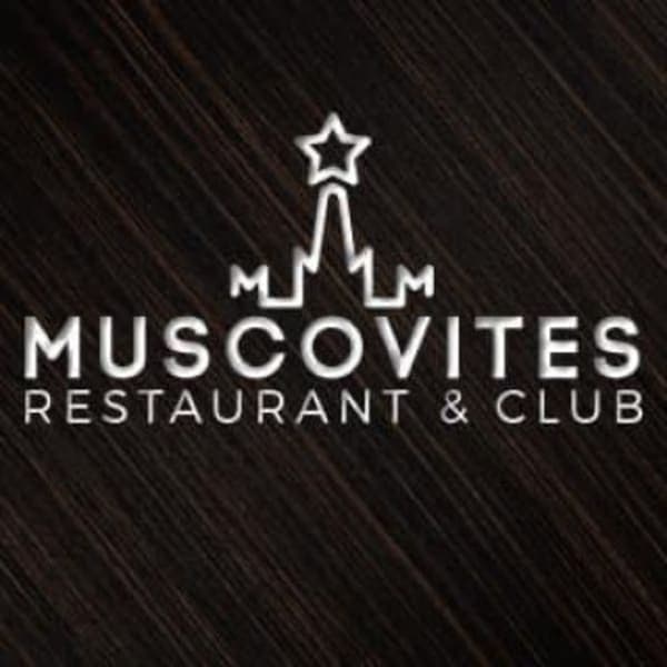 Muscovites Night Club & Lounge