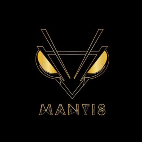 Mantis