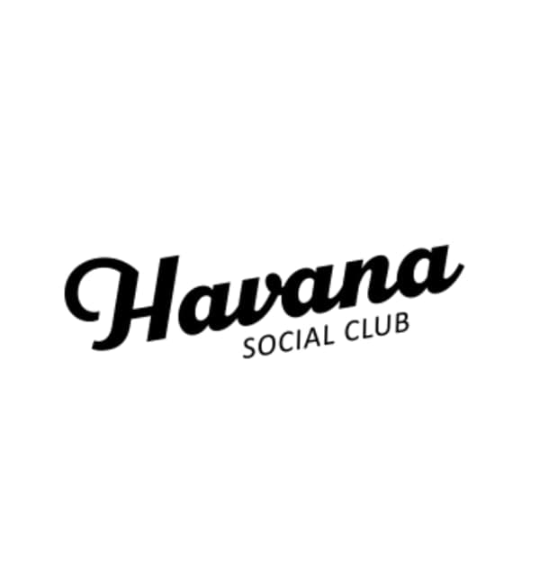 Havana Social Club