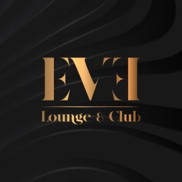 Eve Lounge