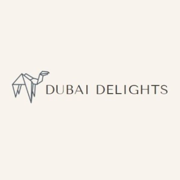 Dubai Delights