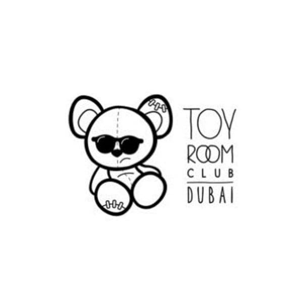 Toy Room Dubai
