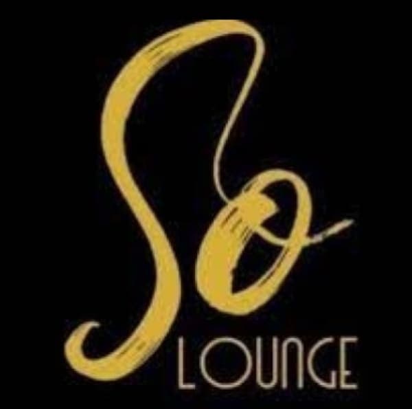 SoLounge