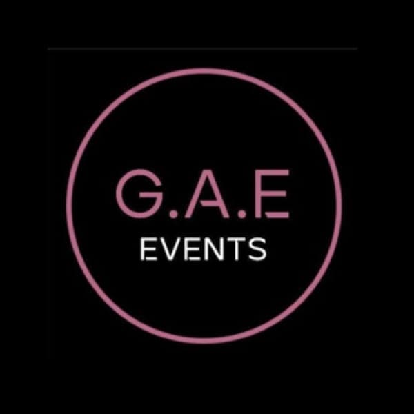 G.A.E Events