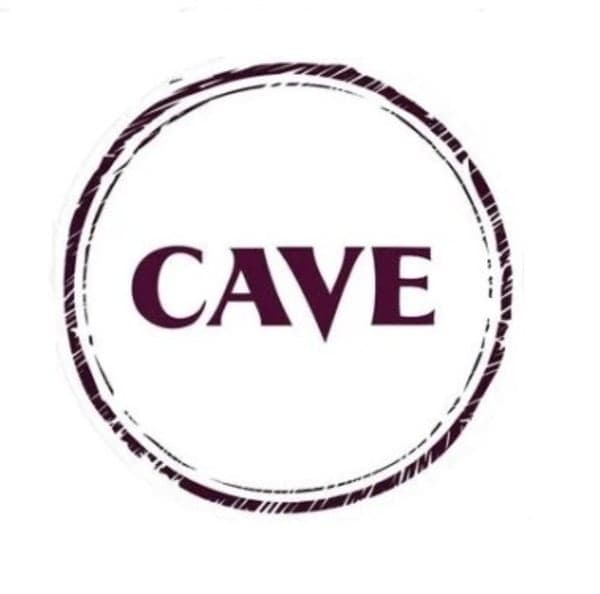 Cave